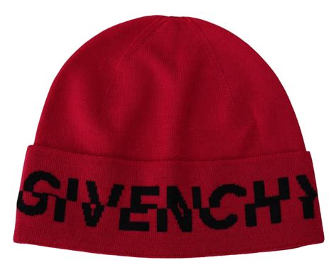 givenchy camo cap|unisex givenchy beanie.